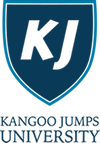 Kangoo Fitness Club
